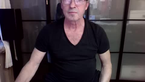 fuldaflyst4 online show from 01.09.26