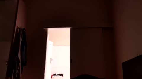 Pizzaz online show from 12.03.24