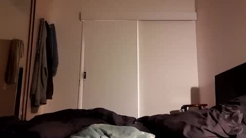 Pizzaz online show from 12.10.24