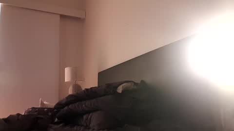 Pizzaz online show from 12.30.24