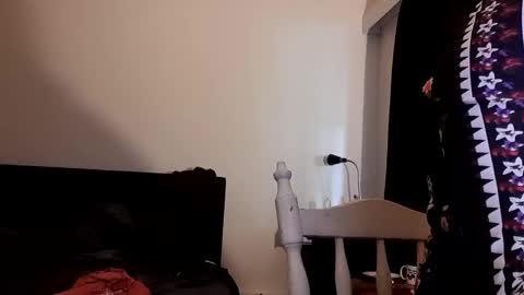 Pizzaz online show from 01.12.25