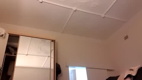 Pizzaz online show from 01.18.25