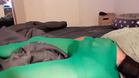 Pizzaz online show from 01.23.25