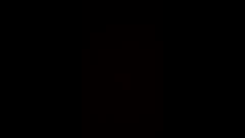 Pizzaz online show from 02.02.25