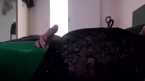 Pizzaz online show from 02.14.25