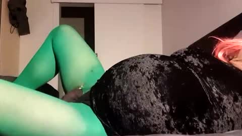 Pizzaz online show from 02.17.25