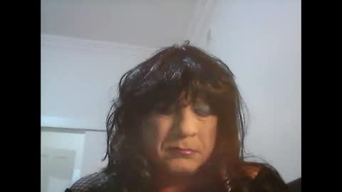 Pizzaz online show from 02.24.25