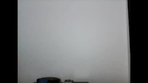 Pizzaz online show from 02.28.25