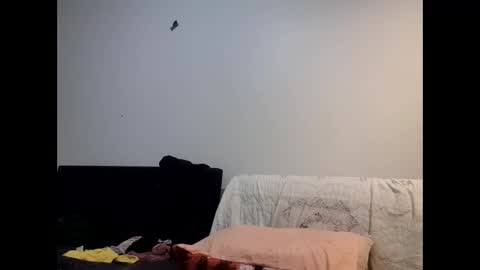 Pizzaz online show from 09.18.25