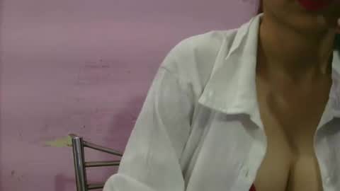 full_fun_girl55 online show from 09.22.25