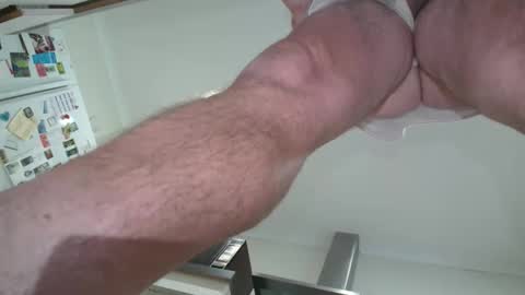 fullballbag online show from 11.11.25