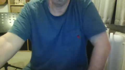 fullballs11 online show from 12.27.24