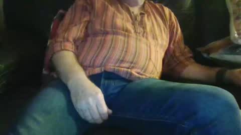 fullballs11 online show from 09.28.25