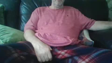 Snapshot of fullballs11 chatting on 02.07.26 fullballs11 online show from 02.07.26