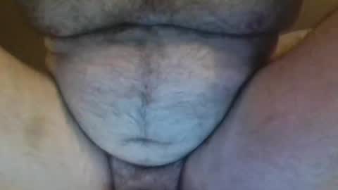 Snapshot of fullballs11 chatting on 02.07.26 fullballs11 online show from 02.07.26