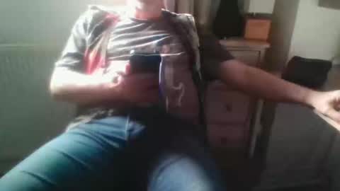 Snapshot of fullballs11 chatting on 03.04.26 fullballs11 online show from 03.04.26