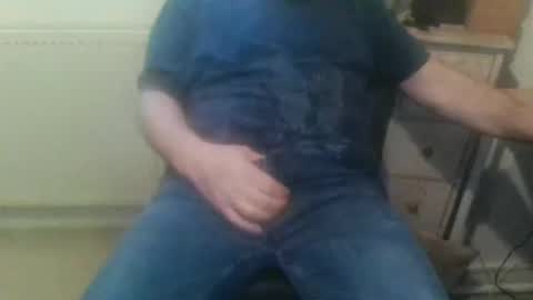 fullballs11 online show from 03.10.26