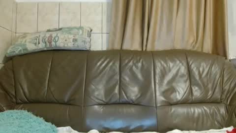 Snapshot of fullballs6 chatting on 09.12.25 fullballs6 online show from 09.12.25