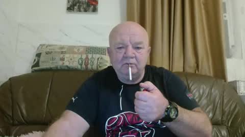 fullballs6 online show from 01.07.26