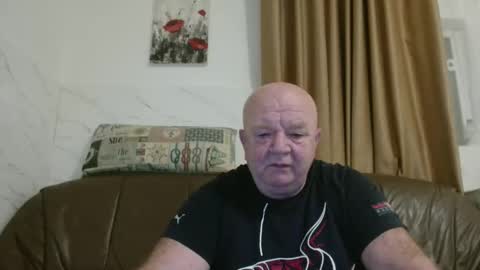 fullballs6 online show from 01.08.26