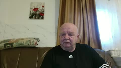 fullballs6 online show from 02.25.26