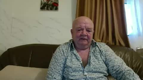 fullballs6 online show from 03.11.26