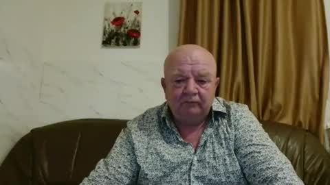 fullballs6 online show from 03.13.26