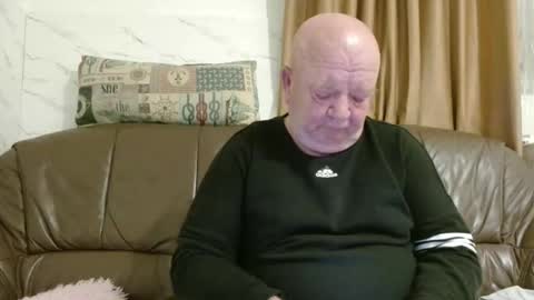 fullballs6 online show from 03.19.26