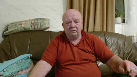 fullballs6 online show from 04.10.26