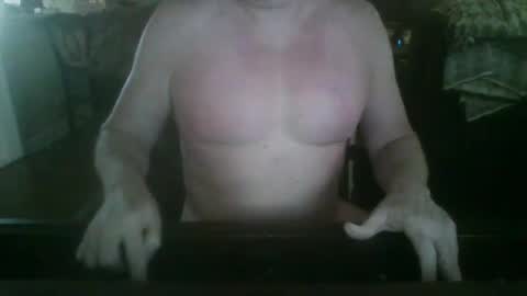 fullmeasure69 online show from 09.19.25