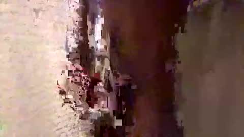 fullmoon710 online show from 02.15.26