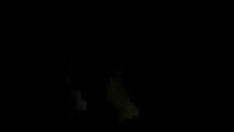 fullmoon710 online show from 06.29.26