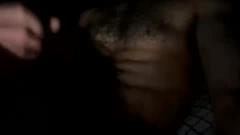 fullmoon710 online show from 06.30.26