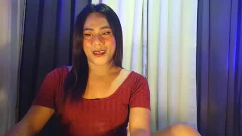 fullof_cums online show from 10.04.25