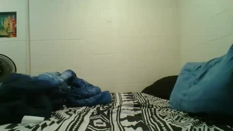 Snapshot of fullofcum0 chatting on 12.02.25 fullofcum0 online show from 12.02.25