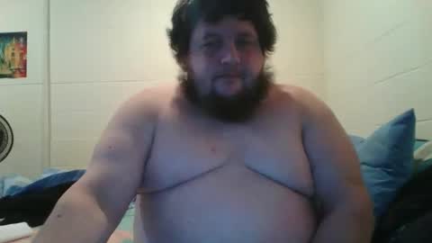 Snapshot of fullofcum0 chatting on 12.19.25 fullofcum0 online show from 12.19.25