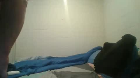 Snapshot of fullofcum0 chatting on 12.20.25 fullofcum0 online show from 12.20.25