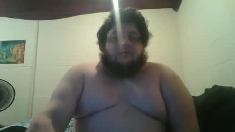 Snapshot of fullofcum0 chatting on 12.21.25 fullofcum0 online show from 12.21.25