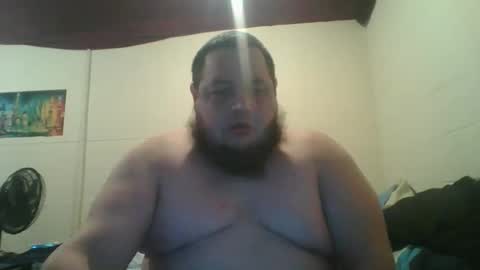 Snapshot of fullofcum0 chatting on 01.11.26 fullofcum0 online show from 01.11.26