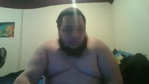 Snapshot of fullofcum0 chatting on 01.12.26 fullofcum0 online show from 01.12.26