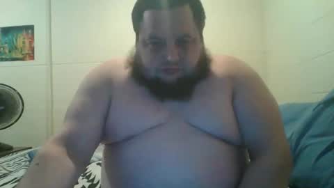 Snapshot of fullofcum0 chatting on 02.10.26 fullofcum0 online show from 02.10.26