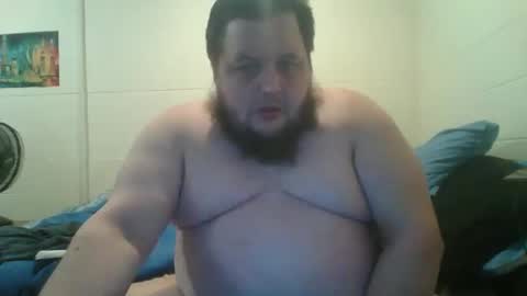 Snapshot of fullofcum0 chatting on 02.18.26 fullofcum0 online show from 02.18.26