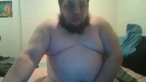 Snapshot of fullofcum0 chatting on 02.19.26 fullofcum0 online show from 02.19.26