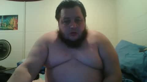 Snapshot of fullofcum0 chatting on 03.01.26 fullofcum0 online show from 03.01.26