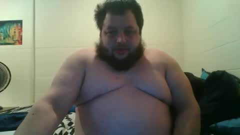 fullofcum0 online show from 03.24.26