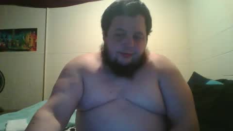 fullofcum0 online show from 04.11.26