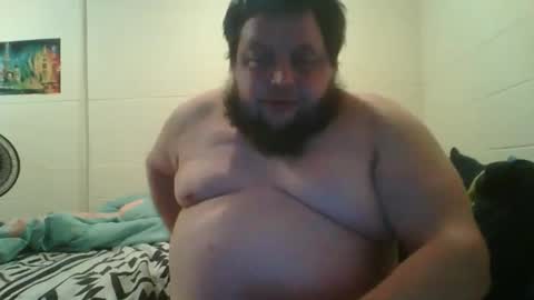 fullofcum0 online show from 04.15.26