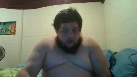 fullofcum0 online show from 05.17.26