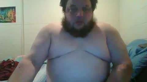 fullofcum0 online show from 05.19.26