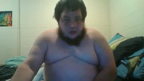 fullofcum0 online show from 05.22.26